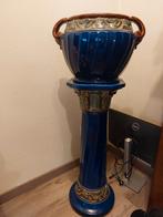 Decoratie, Ophalen, Decoratie