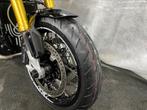 BMW R NINE T PERFECTE STAAT *** garantie ***, Motoren, Bedrijf, Naked bike