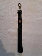Laisse/poignée courte trixie, Dieren en Toebehoren, Honden-accessoires, Ophalen, Zo goed als nieuw