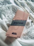Parfum Bruno Banini 30ml, Enlèvement ou Envoi, Neuf