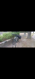 Elektrische fiets (Ebike 25/U)Victoria etrekking 12.8, Fietsen en Brommers, Ophalen of Verzenden, Zo goed als nieuw