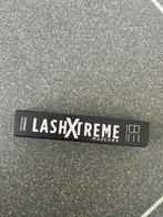Zwarte mascara LashXtreme BE Creative, Ogen, Zwart, Nieuw, Ophalen of Verzenden