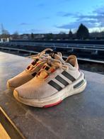 Kinderschoen maat 29 ADIDAS loopschoenen RACER TR23, Kinderen en Baby's, Ophalen, Adidas, Jongen of Meisje, Schoenen
