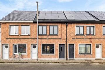 Huis te huur in Nieuwkerken-Waas, 3182192352 slpks beschikbaar voor biedingen