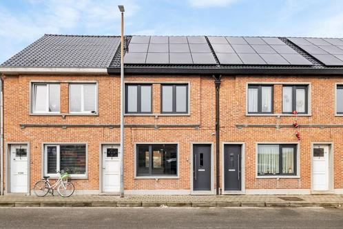 Huis te huur in Nieuwkerken-Waas, 3182192352 slpks, Immo, Huizen te huur, Vrijstaande woning, A