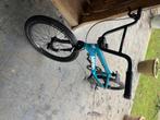 BMX meybo superclass, Fietsen en Brommers, Fietsen | Crossfietsen en BMX, Ophalen, Nieuw, 20 tot 24 inch, Meybo