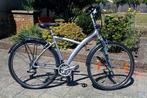 Fiets b'Twin, Fietsen en Brommers, Ophalen, Gebruikt