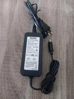 2 oplader voor electrische scooter, Fietsen en Brommers, Ophalen, Zo goed als nieuw