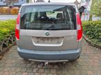 Skoda Roomster, Autos, Particulier, Achat, Roomster