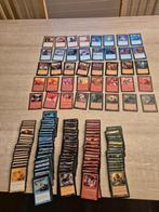 Set Onslaught (2002) - 239, Hobby & Loisirs créatifs, Jeux de cartes à collectionner | Magic the Gathering, Enlèvement ou Envoi