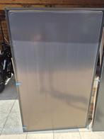 2 zonnepanelen voor zonneboiler nieuw, Doe-het-zelf en Bouw, Zonnepanelen en Toebehoren, Ophalen, Nieuw