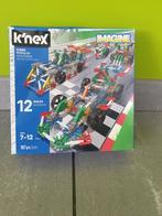 Auto bouwset K'nex Imagine, 12 verschillende NIEUW, Kinderen en Baby's, Speelgoed | Bouwstenen, Nieuw, K'nex, Ophalen of Verzenden