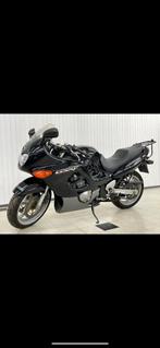 Suzuki GS750, Motoren, Motoren | Suzuki, Particulier