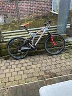 Mtb specialized, Fietsen en Brommers, Fietsen | Mountainbikes en ATB, Ophalen, Zo goed als nieuw