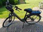 Qwic D9.1, Fietsen en Brommers, Elektrische fietsen, Ophalen, Gebruikt, Qwic