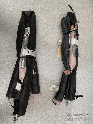 Hemel dak airbag Opel Grandland x 2017+  982420880 - 3426134 beschikbaar voor biedingen