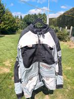 gebruikte touareg motorjas maat xl, Motoren, Kleding | Motorkleding, Ophalen