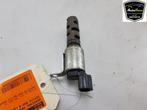 CENTRALE MAGNEET NOKKENASREGELING Toyota RAV4 (A4), Gebruikt, Toyota