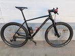 VVT Orbea Onna, Fietsen en Brommers, Fietsen | Mountainbikes en ATB, Overige merken, Hardtail, Heren, Ophalen of Verzenden