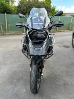 BMW GS LC 2018 exclusive, 2 cilinders, Particulier, Toermotor, 1200 cc