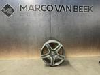 20 Inch Mercedes M Klasse velg, Auto-onderdelen, Ophalen, Gebruikt, Personenwagen, Band(en)