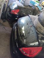 Pièces Ford Fiesta 2010 1.4 / 1.6 TDCi, Ophalen, Ford