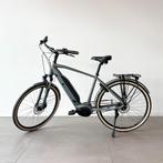 Nieuwe Granville E-Urban N1 (€450 korting), Fietsen en Brommers, Verzenden, Nieuw
