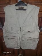 Veste, Enlèvement, Comme neuf