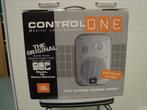 JBL control one speaker, Ophalen, Zo goed als nieuw, Overige typen, JBL