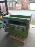 Raboteuse Constant Philips 700 mm, Doe-het-zelf en Bouw, Ophalen