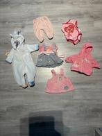 Baby Born kleren, Kinderen en Baby's, Ophalen