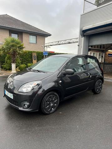 Renault twingo 1.2 benzine met garantie!! beschikbaar voor biedingen