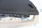 Airbag set - Dashboard M beige zwarte stiksel BMW 2 F45 F46, Gebruikt, Ophalen of Verzenden