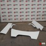 Occ Ensemble de becquets d'habitacle Mercedes Actr, Autos : Pièces & Accessoires, Pièces camion, Utilisé, Mercedes-Benz, Carrosserie et Tôlerie