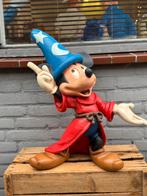 Grande statue Disney de Mickey Mouse, Enlèvement, Mickey Mouse, Comme neuf