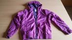 Veste Quechua pour fille - 8 ans, Ophalen, Gebruikt, Quechua, Meisje