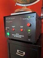 Amplificateur HF62, HF 160 à 10m, Télécoms, Enlèvement