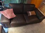 Salon 700 euro., Huis en Inrichting, Ophalen, Leer
