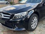 Mercedes Benz C180 d 9G-Tronic Handelaar/Export, Auto's, Mercedes-Benz, https://public.car-pass.be/vhr/a5a21b9e-f27c-4f3d-9fbb-92916b9e0312