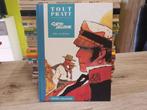 Av bd corto maltese 3.00 euros, Ophalen of Verzenden, Zo goed als nieuw