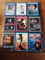 Dvds waargebeurde filmcollectie, Cd's en Dvd's, Ophalen of Verzenden, Zo goed als nieuw