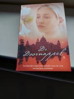 L. Holeman - De Doornappel, Ophalen of Verzenden, L. Holeman, Amerika