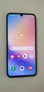 Samsung Galaxy A34 5G   128gb, Ophalen of Verzenden, Zo goed als nieuw