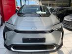 Toyota bZ4X Executive BZ4X Executive, Auto's, Toyota, Automaat, Zwart, Overige kleuren, Elektrisch