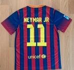 Barcelona neymar jr 2014/2015 Nike home shirt Medium, Sport en Fitness, Voetbal, Maat M, Verzenden, Nieuw, Shirt