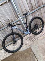 ZGAN Olympia f29x 2023 CARBON MEDIUM, Fietsen en Brommers, Ophalen