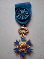 Medaille, Ophalen of Verzenden
