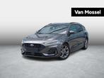 Ford Focus Clipper ST-LINE X - Driver Assist - Winterpack, Focus, Achat, Entreprise, Boîte manuelle