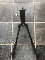 Nieuwe fietsstaander, Fietsen en Brommers, Ophalen, Zo goed als nieuw