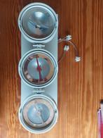 Dimbare LED-spots, Ophalen of Verzenden, Led